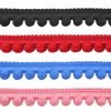 pompom-7875