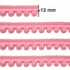 pompom-7875-13-rosa-bebe