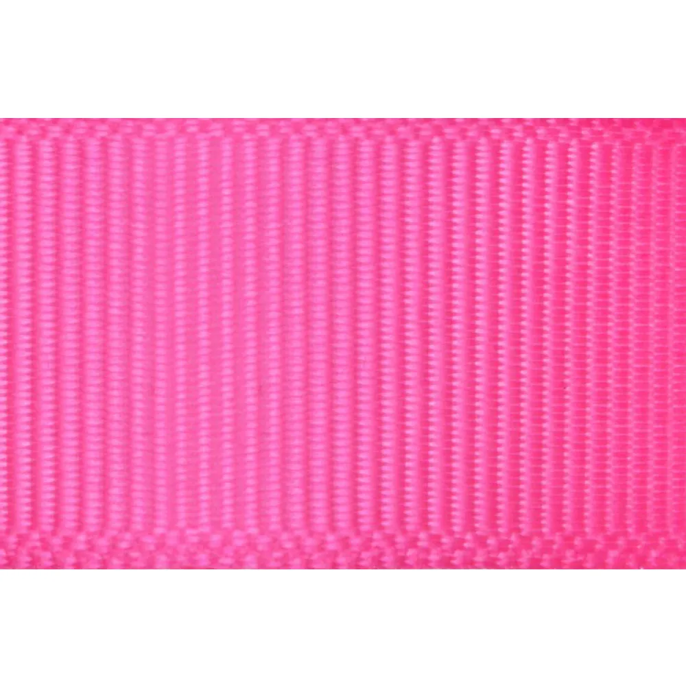 pop pink 800