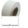 produto_Foto1_4527744