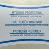 protetor1-1d947199366c0ade4215091132225648-640-0