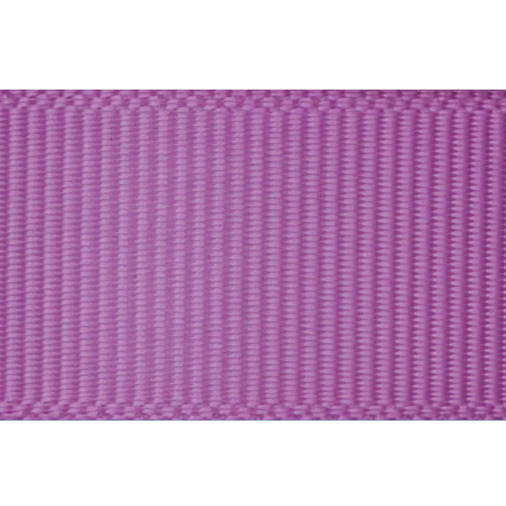 radiant orchid 300