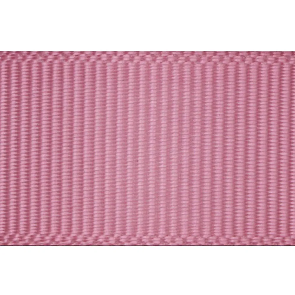 red violet 177