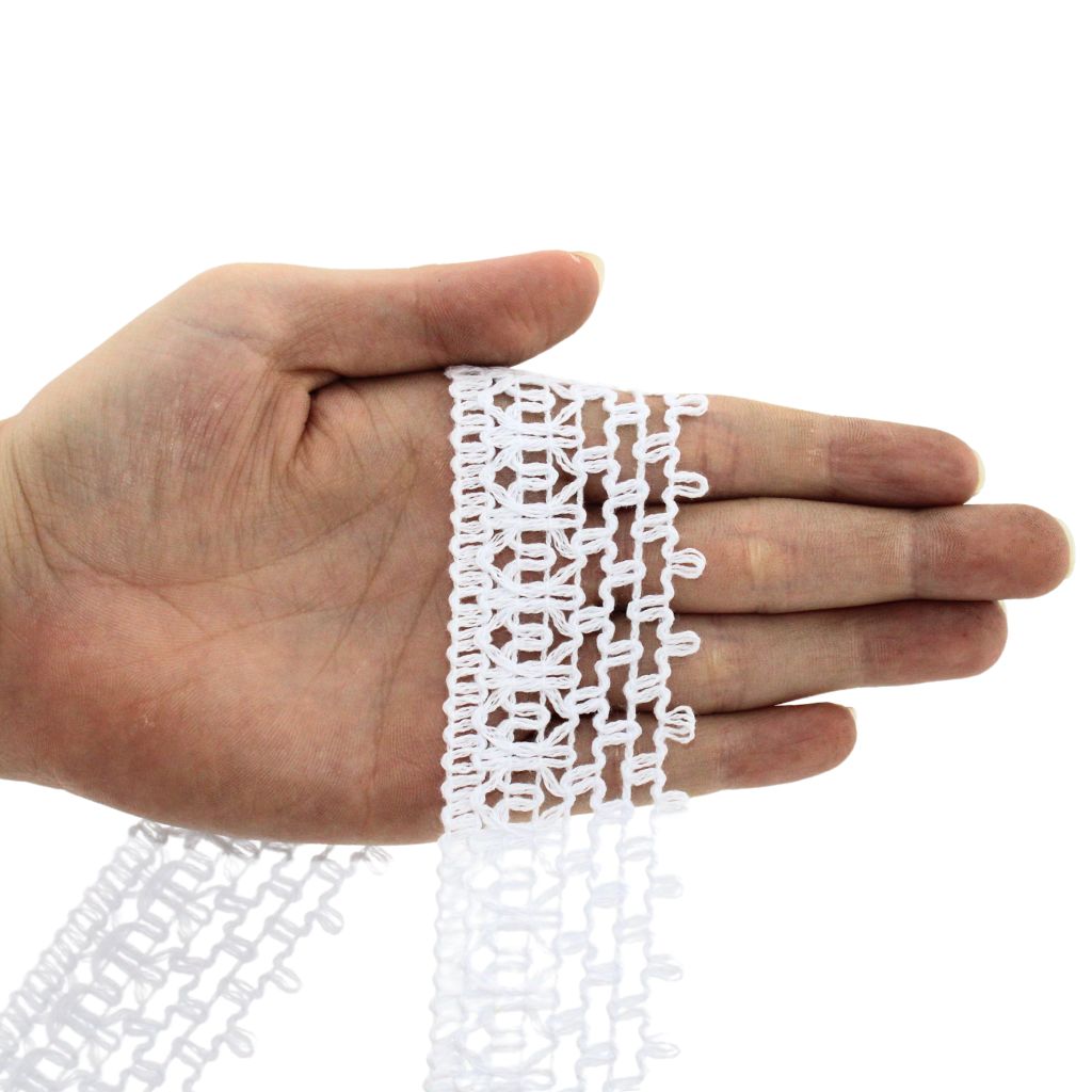 renda-bahia-4cm-branco_17121