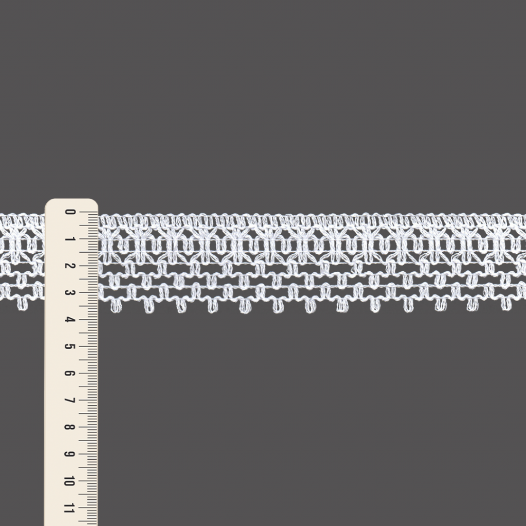 renda-bahia-4cm-branco_20713