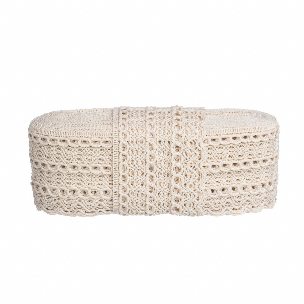 renda-bolinha-75cm-cru_12952