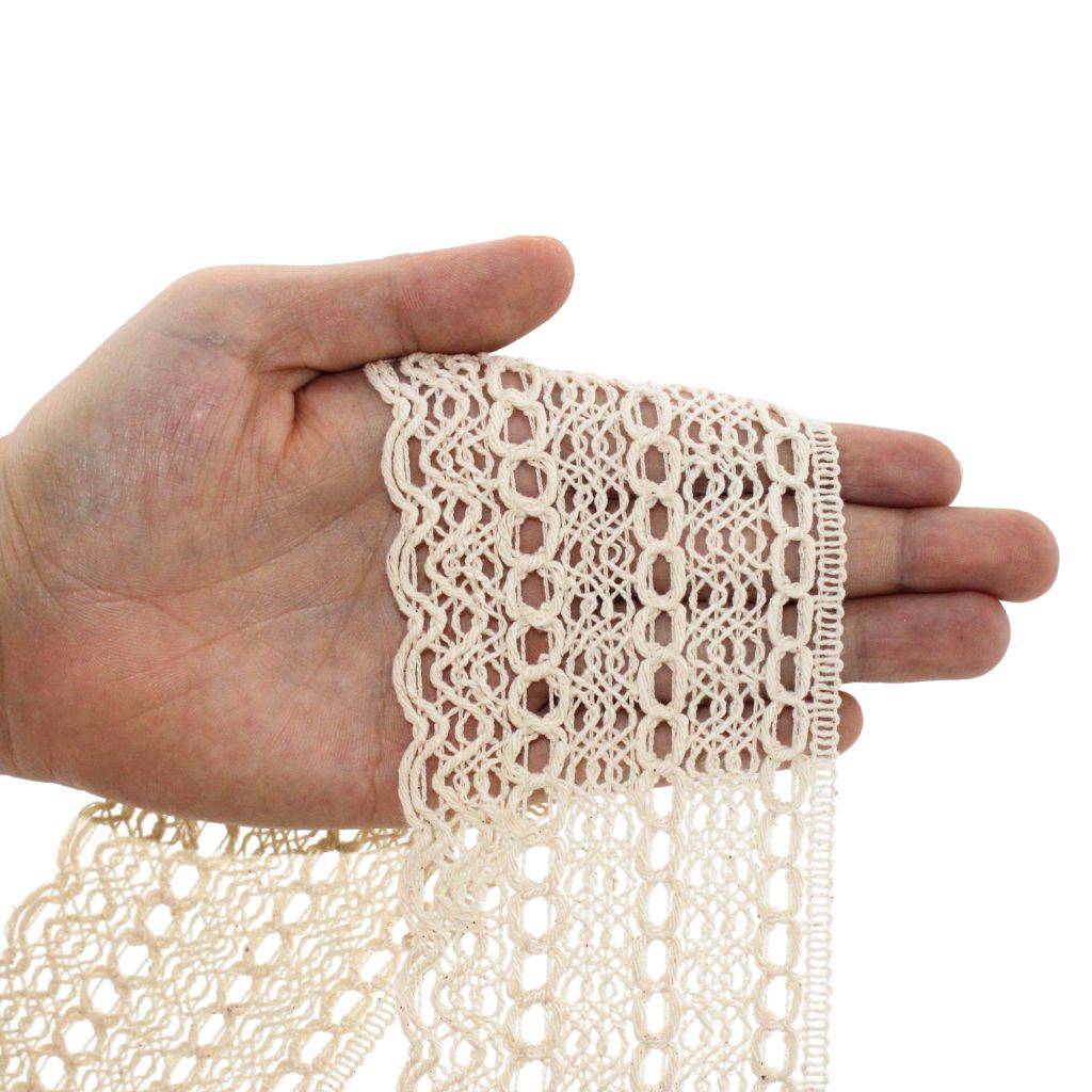 renda-bolinha-75cm-cru_17218