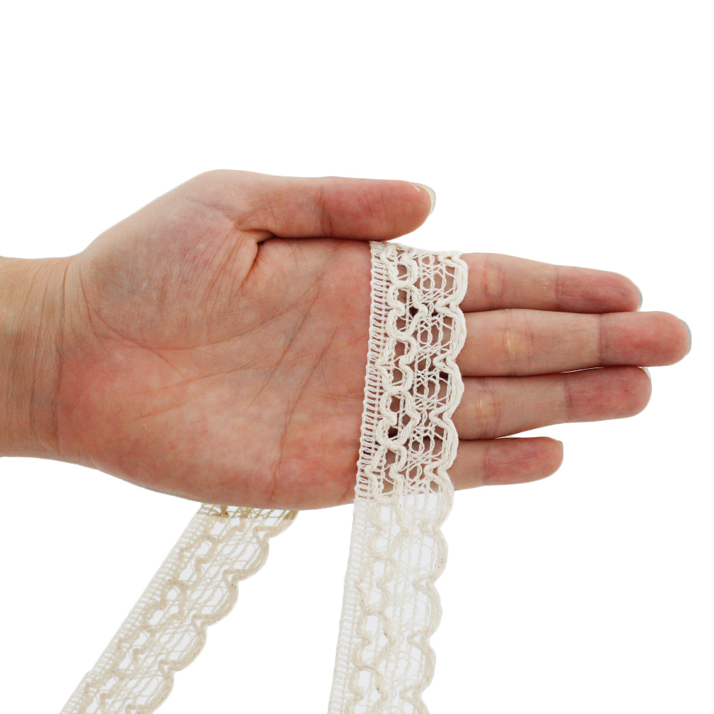 renda-coracao-zig-zag-cuore-25cm-cru_16598