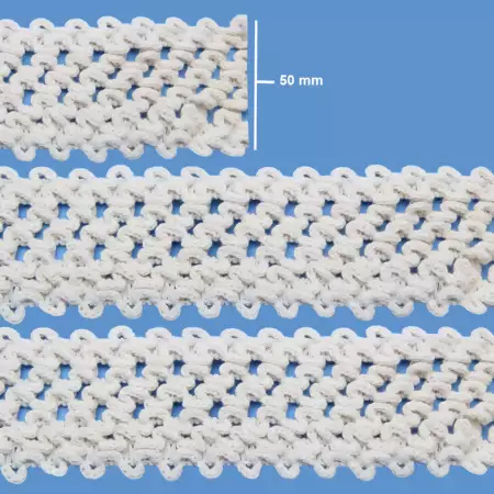 renda-elastica-sjose-6198-r-026-crub