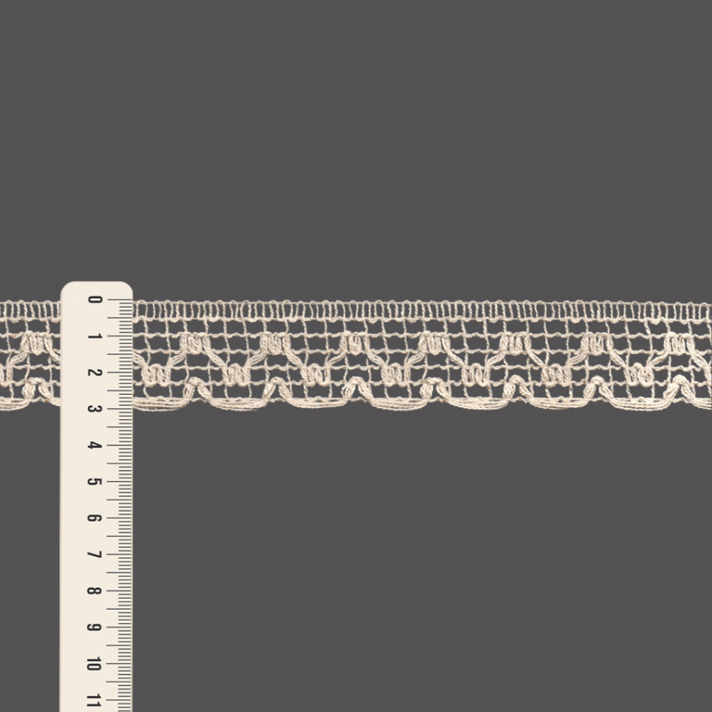 renda-xx-estreito-31cm-cru-30m_19908