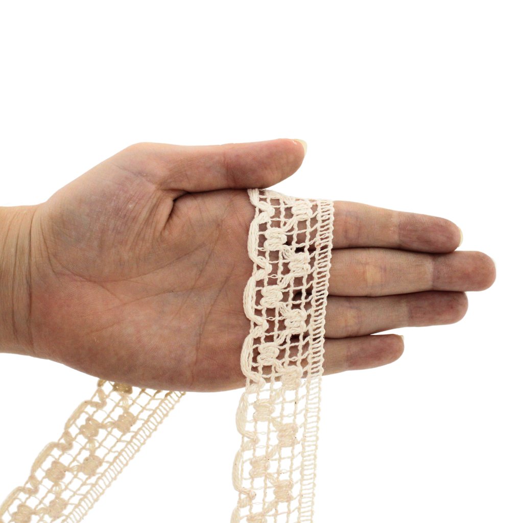 renda-xx-estreito-33cm-cru_16945