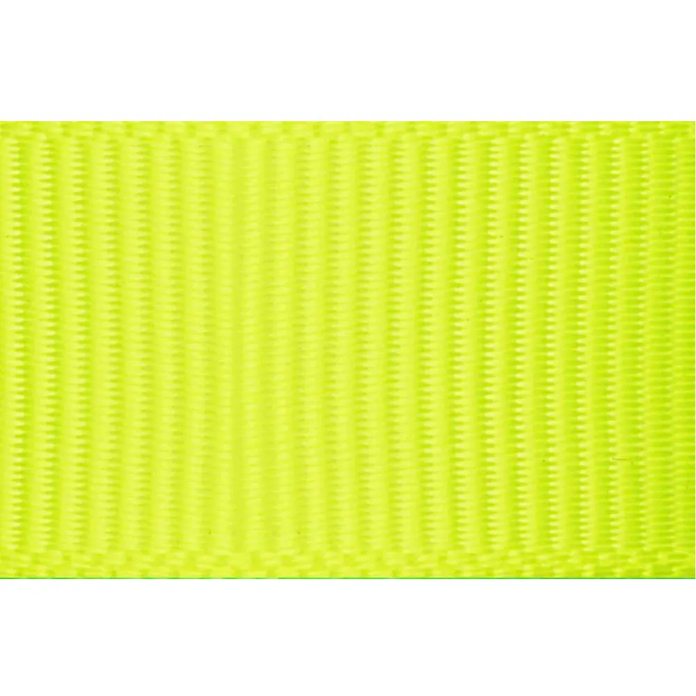 safety yellow 170