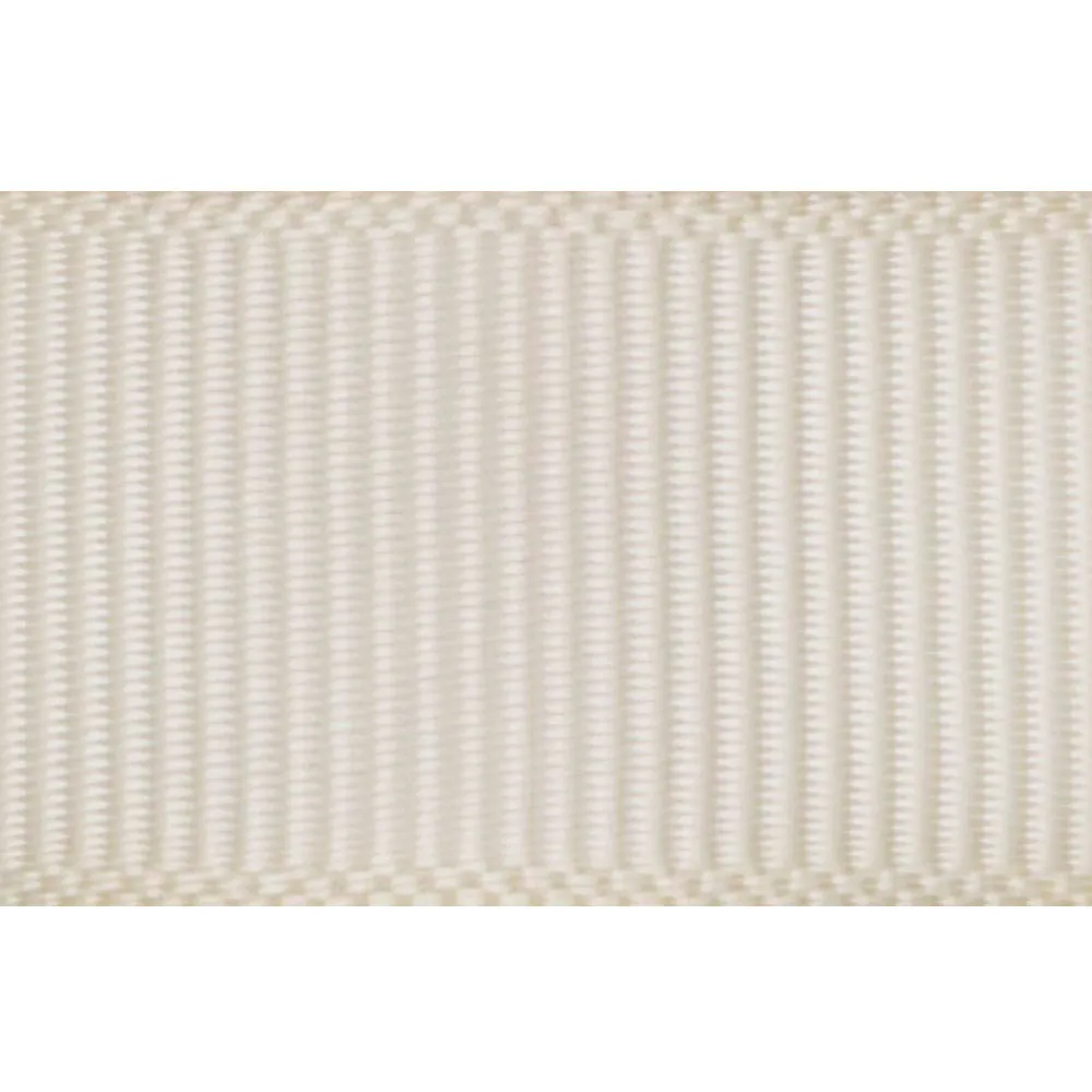 sand 303