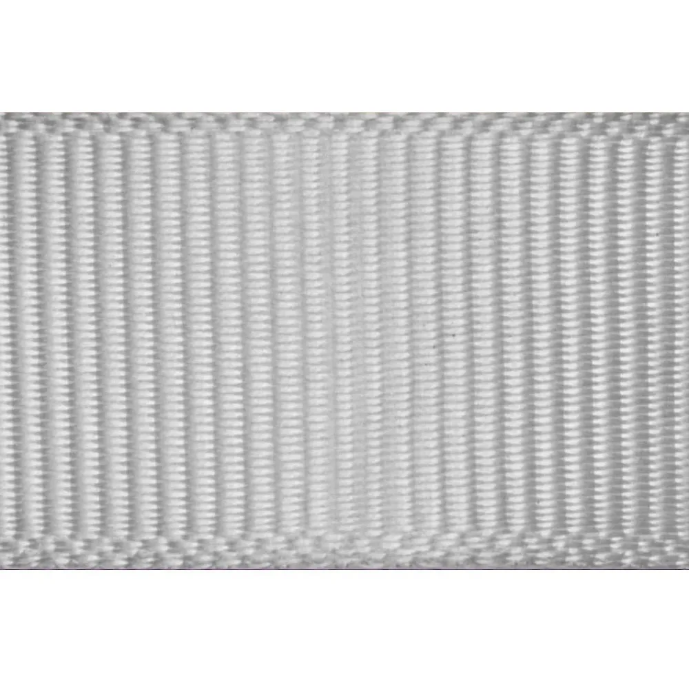 silver gray 112