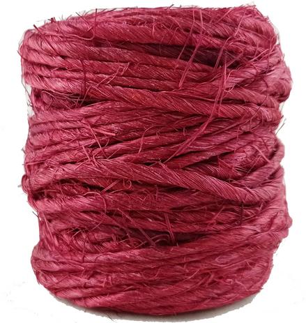 trico-e-croche-fio-e-linhas-fio-de-sisal-com-30-metros-uniart–p-1631213799631