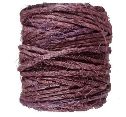 trico-e-croche-fio-e-linhas-fio-de-sisal-com-30-metros-uniart–p-1631213799706