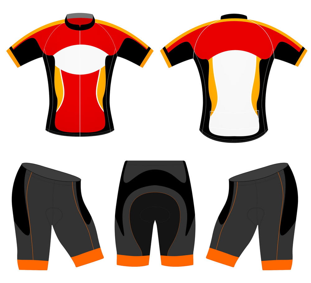 uniformes-ciclismo (1)
