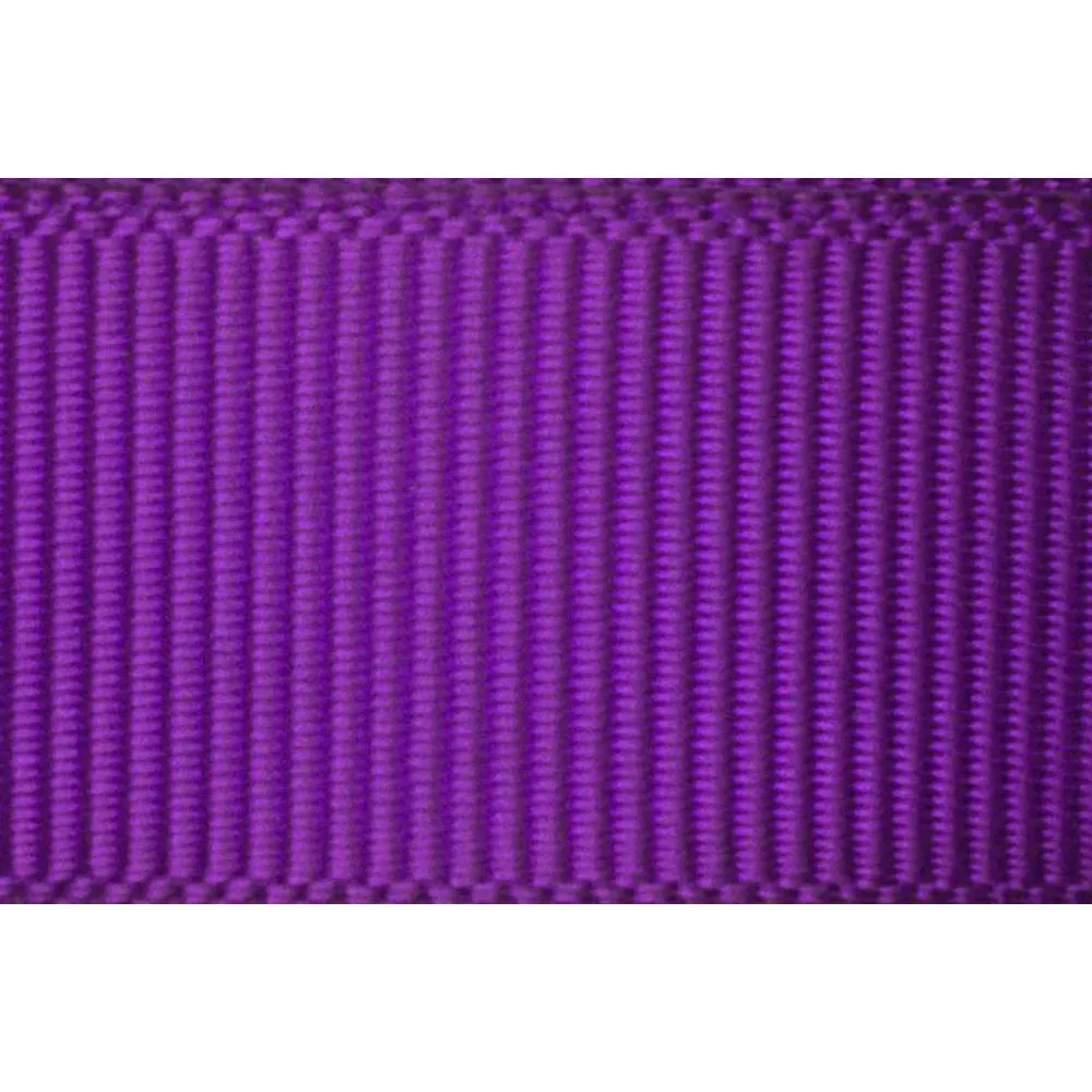 uva cintilante 111