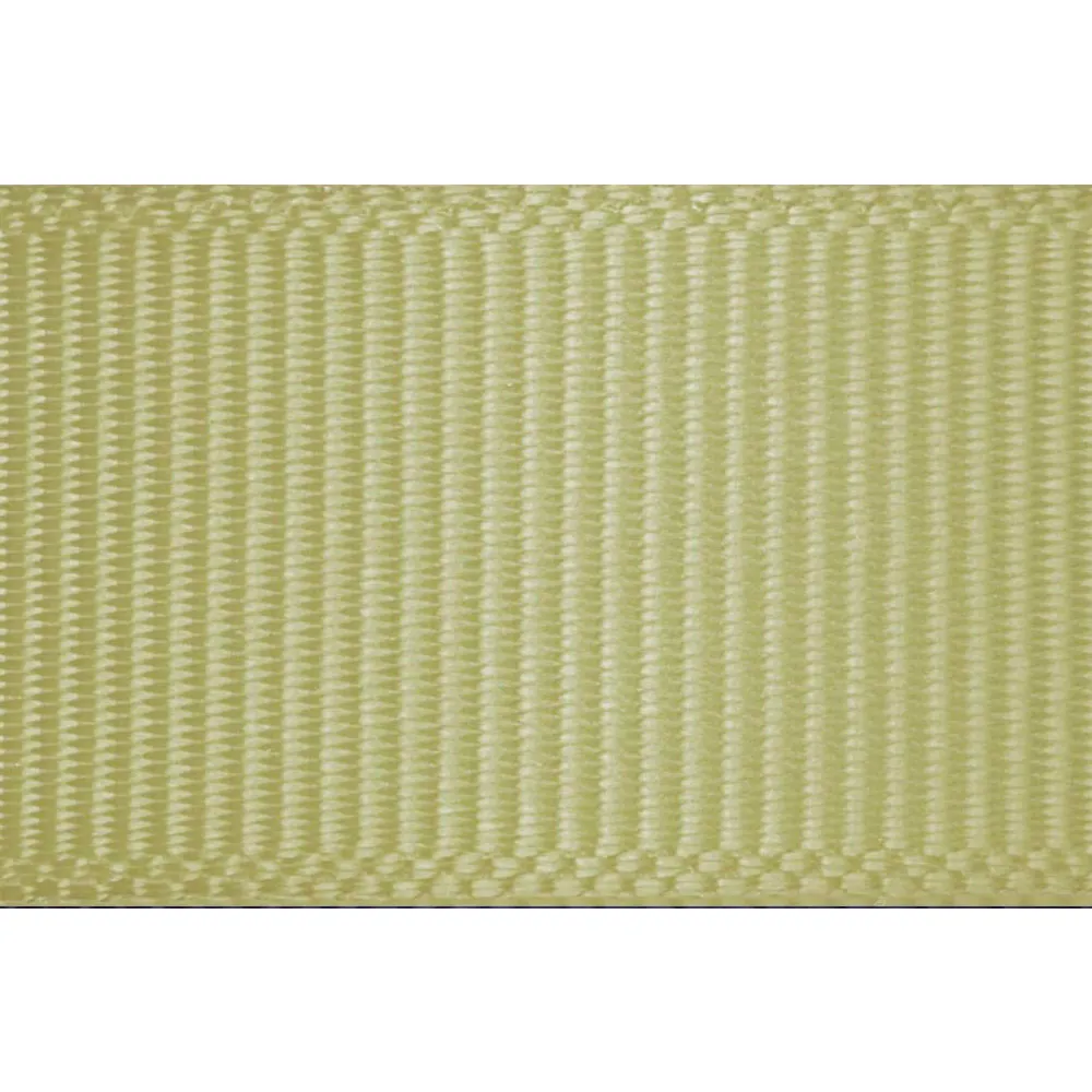 verde ambar 120