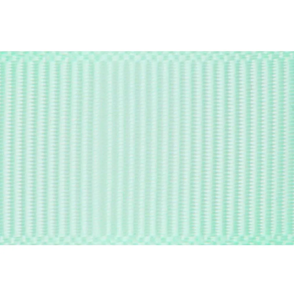 verde claro 63