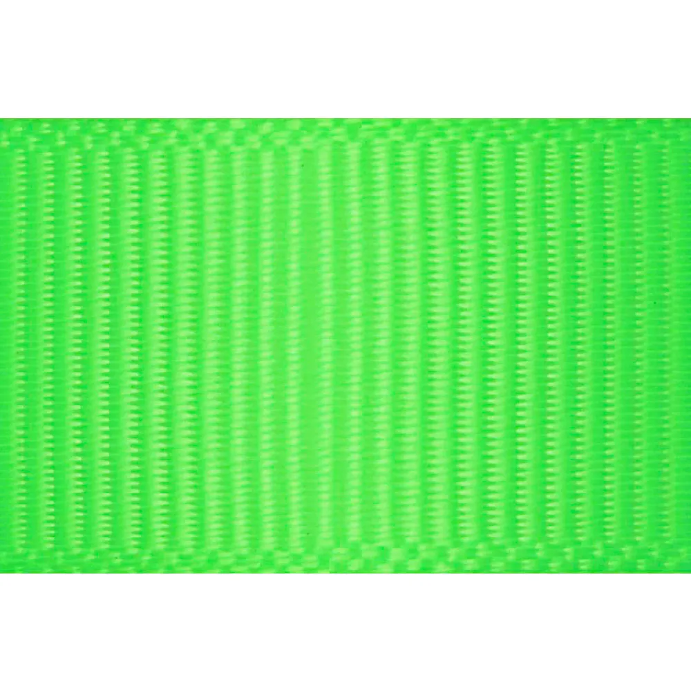 verde limão 169
