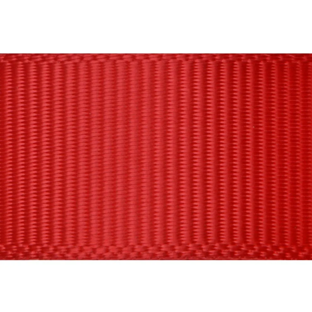 vermelho 01