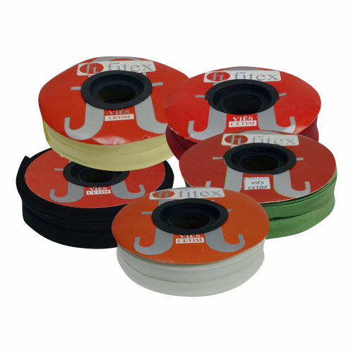 viesfitex50mm-500×500