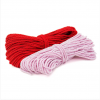 viscose 01-06