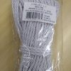 viscose 1-6