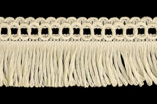 xefhmawyixvnxvrx6f9g